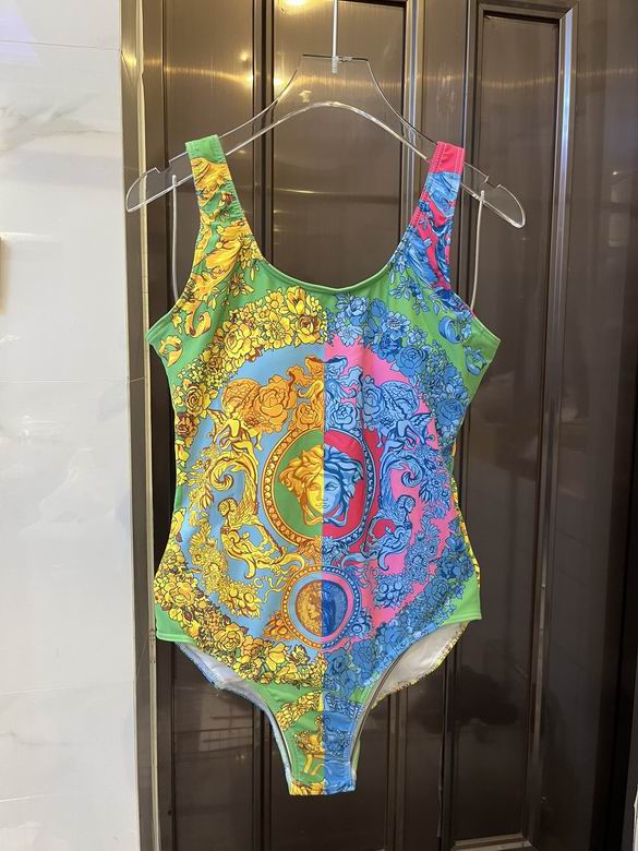 Versace S-XL  (1)
